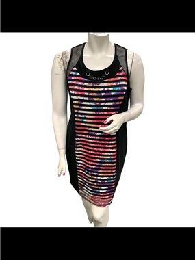 Picadilly Fashion Dresses for Women on Sale up to 90% Off: Poshmark Picadilly Fashion Dresses for Women on Sale up to 90% Off: Poshmark